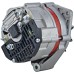 Alternator for Vetus Den Ouden IA0742, AAK1381, 11.201.742 Alternator for Vetus Den Ouden IA0742, AAK1381, 11.201.742