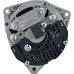 Alternator for Vetus Den Ouden IA0742, AAK1381, 11.201.742 Alternator for Vetus Den Ouden IA0742, AAK1381, 11.201.742