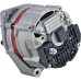 Alternator for Vetus Den Ouden IA0742, AAK1381, 11.201.742 Alternator for Vetus Den Ouden IA0742, AAK1381, 11.201.742