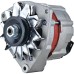 Alternator for Vetus Den Ouden IA0742, AAK1381, 11.201.742 Alternator for Vetus Den Ouden IA0742, AAK1381, 11.201.742