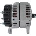 Alternator for Agco Challenger Tractor MT425B, MT455B, MT465B, MT525B AIA0019 Alternator for Agco Challenger Tractor MT425B, MT455B, MT465B, MT525B AIA0019