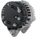 Alternator for Agco Challenger Tractor MT425B, MT455B, MT465B, MT525B AIA0019 Alternator for Agco Challenger Tractor MT425B, MT455B, MT465B, MT525B AIA0019