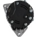 Alternator for Agco Challenger Tractor MT425B, MT455B, MT465B, MT525B AIA0019 Alternator for Agco Challenger Tractor MT425B, MT455B, MT465B, MT525B AIA0019