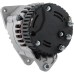 Alternator for Agco Challenger Tractor MT425B, MT455B, MT465B, MT525B AIA0019 Alternator for Agco Challenger Tractor MT425B, MT455B, MT465B, MT525B AIA0019