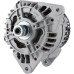 Alternator for Agco Challenger Tractor MT425B, MT455B, MT465B, MT525B AIA0019 Alternator for Agco Challenger Tractor MT425B, MT455B, MT465B, MT525B AIA0019