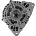 Alternator for Agco Challenger Tractor MT425B, MT455B, MT465B, MT525B AIA0019 Alternator for Agco Challenger Tractor MT425B, MT455B, MT465B, MT525B AIA0019