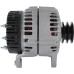 Alternator for Fermec Backhoe 860 960 965 w Perkins 1004.4T Alternator for Fermec Backhoe 860 960 965 w Perkins 1004.4T