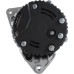 Alternator for Fermec Backhoe 860 960 965 w Perkins 1004.4T Alternator for Fermec Backhoe 860 960 965 w Perkins 1004.4T