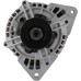 Alternator for Fermec Backhoe 860 960 965 w Perkins 1004.4T Alternator for Fermec Backhoe 860 960 965 w Perkins 1004.4T