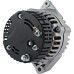 Alternator for IVECO New Holland COMBINE 504193811 2855467, 87371504 Alternator for IVECO New Holland COMBINE 504193811 2855467, 87371504