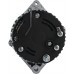 Alternator for IVECO New Holland COMBINE 504193811 2855467, 87371504 Alternator for IVECO New Holland COMBINE 504193811 2855467, 87371504