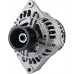 Alternator for IVECO New Holland COMBINE 504193811 2855467, 87371504 Alternator for IVECO New Holland COMBINE 504193811 2855467, 87371504
