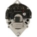 Alternator for Acgo Allis 6690 Tractor 1991-1997, Acgo White 6065 400-29031 Alternator for Acgo Allis 6690 Tractor 1991-1997, Acgo White 6065 400-29031