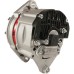 Alternator for Acgo Allis 6690 Tractor 1991-1997, Acgo White 6065 400-29031 Alternator for Acgo Allis 6690 Tractor 1991-1997, Acgo White 6065 400-29031