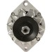 Alternator for Acgo Allis 6690 Tractor 1991-1997, Acgo White 6065 400-29031 Alternator for Acgo Allis 6690 Tractor 1991-1997, Acgo White 6065 400-29031