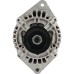 Alternator for 2007-12 Claas Arion 610 IR/IF 12-Volt 120 Amp, MG327 Alternator for 2007-12 Claas Arion 610 IR/IF 12-Volt 120 Amp, MG327