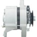 Alternator for Ford 4030, 4230 1992-1996, 5010S 1996-2000 63300901 400-29034 Alternator for Ford 4030, 4230 1992-1996, 5010S 1996-2000 63300901 400-29034