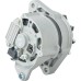 Alternator for Ford 4030, 4230 1992-1996, 5010S 1996-2000 63300901 400-29034 Alternator for Ford 4030, 4230 1992-1996, 5010S 1996-2000 63300901 400-29034