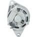 Alternator for Ford 4030, 4230 1992-1996, 5010S 1996-2000 63300901 400-29034 Alternator for Ford 4030, 4230 1992-1996, 5010S 1996-2000 63300901 400-29034