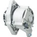 Alternator for Ford 4030, 4230 1992-1996, 5010S 1996-2000 63300901 400-29034 Alternator for Ford 4030, 4230 1992-1996, 5010S 1996-2000 63300901 400-29034