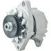 Alternator for Ford 4030, 4230 1992-1996, 5010S 1996-2000 63300901 400-29034 Alternator for Ford 4030, 4230 1992-1996, 5010S 1996-2000 63300901 400-29034