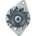 Alternator for Ford 4030, 4230 1992-1996, 5010S 1996-2000 63300901 400-29034 Alternator for Ford 4030, 4230 1992-1996, 5010S 1996-2000 63300901 400-29034