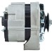 Alternator for 80 Amp Deutz-Fahr AAK3321, 400-29035, IA0914 400-29035 Alternator for 80 Amp Deutz-Fahr AAK3321, 400-29035, IA0914 400-29035