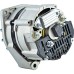 Alternator for 80 Amp Deutz-Fahr AAK3321, 400-29035, IA0914 400-29035 Alternator for 80 Amp Deutz-Fahr AAK3321, 400-29035, IA0914 400-29035