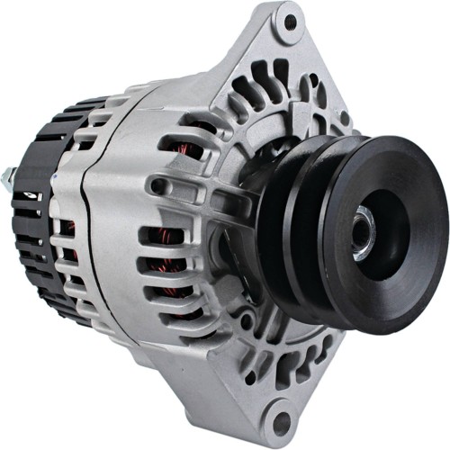 Alternator for McCormick Tractor MTX3 MTX4 406015A1, 11.201.952, IA0952