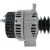 Alternator for McCormick Tractor MTX3 MTX4 406015A1, 11.201.952, IA0952 Alternator for McCormick Tractor MTX3 MTX4 406015A1, 11.201.952, IA0952