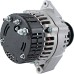 Alternator for McCormick Tractor MTX3 MTX4 406015A1, 11.201.952, IA0952 Alternator for McCormick Tractor MTX3 MTX4 406015A1, 11.201.952, IA0952