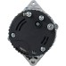 Alternator for McCormick Tractor MTX3 MTX4 406015A1, 11.201.952, IA0952 Alternator for McCormick Tractor MTX3 MTX4 406015A1, 11.201.952, IA0952
