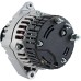 Alternator for McCormick Tractor MTX3 MTX4 406015A1, 11.201.952, IA0952 Alternator for McCormick Tractor MTX3 MTX4 406015A1, 11.201.952, IA0952
