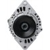 Alternator for McCormick Tractor MTX3 MTX4 406015A1, 11.201.952, IA0952 Alternator for McCormick Tractor MTX3 MTX4 406015A1, 11.201.952, IA0952