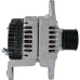 Alternator for Holland Tractor CS 6070 6080 6090, CSX 7060 7080 Alternator for Holland Tractor CS 6070 6080 6090, CSX 7060 7080