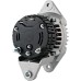 Alternator for Holland Tractor CS 6070 6080 6090, CSX 7060 7080 Alternator for Holland Tractor CS 6070 6080 6090, CSX 7060 7080