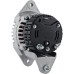 Alternator for Holland Tractor CS 6070 6080 6090, CSX 7060 7080 Alternator for Holland Tractor CS 6070 6080 6090, CSX 7060 7080