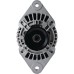 Alternator for Holland Tractor CS 6070 6080 6090, CSX 7060 7080 Alternator for Holland Tractor CS 6070 6080 6090, CSX 7060 7080
