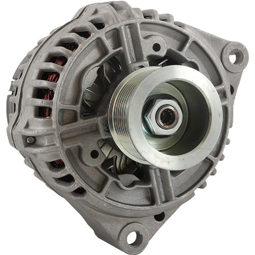 Ag Alternator for John Deere 8120, 8120T, 8220, 8220T, 8320, 8320T AIA0031