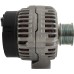 Ag Alternator for John Deere 8120, 8120T, 8220, 8220T, 8320, 8320T AIA0031