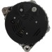 Ag Alternator for John Deere 8120, 8120T, 8220, 8220T, 8320, 8320T AIA0031