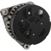 Ag Alternator for John Deere 8120, 8120T, 8220, 8220T, 8320, 8320T AIA0031