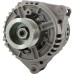 Ag Alternator for John Deere 8120, 8120T, 8220, 8220T, 8320, 8320T AIA0031