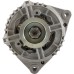Ag Alternator for John Deere 8120, 8120T, 8220, 8220T, 8320, 8320T AIA0031