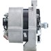 Alternator for Volvo-Penta, Others IR/EF 12-Volt 70 Amp Volvo Penta 872019-5 Alternator for Volvo-Penta, Others IR/EF 12-Volt 70 Amp Volvo Penta 872019-5