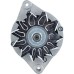 Alternator for Volvo-Penta, Others IR/EF 12-Volt 70 Amp Volvo Penta 872019-5 Alternator for Volvo-Penta, Others IR/EF 12-Volt 70 Amp Volvo Penta 872019-5