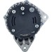 Alternator for JCB Diselmax, IR/IF 24-Volt 55 Amp JCB 320/08611, -50 Alternator for JCB Diselmax, IR/IF 24-Volt 55 Amp JCB 320/08611, -50