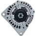 Alternator for JCB Diselmax, IR/IF 24-Volt 55 Amp JCB 320/08611, -50 Alternator for JCB Diselmax, IR/IF 24-Volt 55 Amp JCB 320/08611, -50