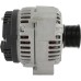 Alternator for 6-411 Case Puma 165, Puma 180 2007-2017 87573243 Alternator for 6-411 Case Puma 165, Puma 180 2007-2017 87573243