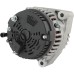 Alternator for 6-411 Case Puma 165, Puma 180 2007-2017 87573243 Alternator for 6-411 Case Puma 165, Puma 180 2007-2017 87573243